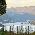 - Maderni View Apartamento