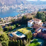 Apartamento - Maderni View