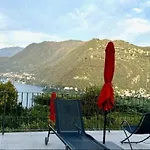 - Maderni View *