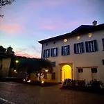 Apartamento - Maderni View Como
