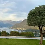 - Maderni View Apartamento