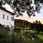 Apartman - Maderni View *
