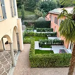 - Maderni View Apartamento *