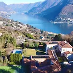 Apartamento - Maderni View