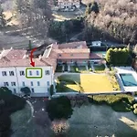 - Maderni View Apartamento Como