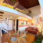 Apartamento - Maderni View Como