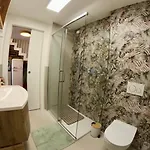 Apartamento - Maderni View
