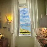 Apartamento - Maderni View