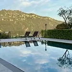 Apartman - Maderni View Como