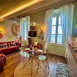 Apartamento - Maderni View *