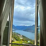 - Maderni View Apartman Como