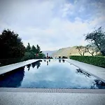 Apartamento - Maderni View Como