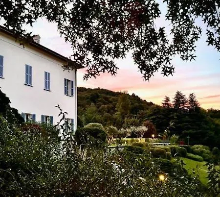 Apartamento - Maderni View *