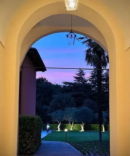 - Maderni View *
