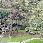 Apartment - Maderni View