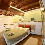 Apartment - Maderni View